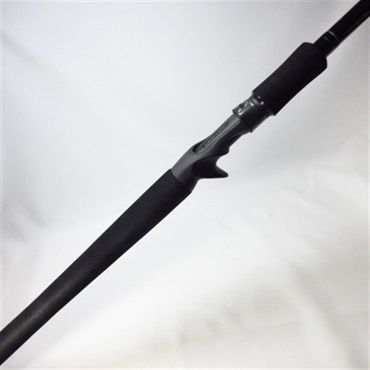 アーリーＥＲＹー１０５ＭＭＨ／Ｂ